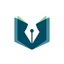 HeyFriday logo