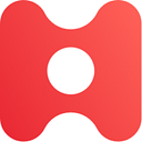 HeyTeam logo