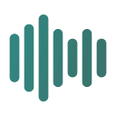 Highlightedai logo