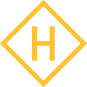 Highwire logo