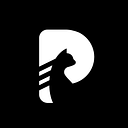 HitPaw logo