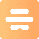 Hive for Teams logo