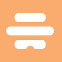 Hive logo