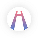 HodlBot logo