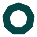 Holvi logo