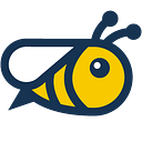 Honeygain logo