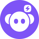 Hoory logo