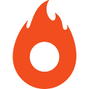 Hotmart logo