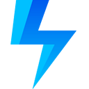 HoverSignal logo