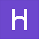 Howspace logo