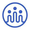 HRiFlow logo