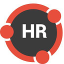 HRStop logo