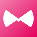 HTML Email logo