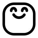 Huebert logo