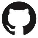 Hugging Face logo