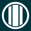 HUMAN Security logo