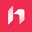 Hybiscus logo