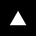 Hyper logo