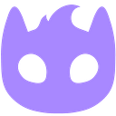 Hyperbeam logo