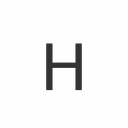 Hypernexus Corporate Ai Control Plane logo
