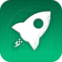 hyperPad logo