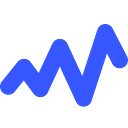 Hyperping logo