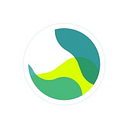 Hypnoledge logo
