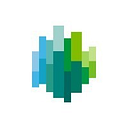 iBabs logo