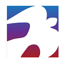 Icon Cmo logo