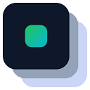 Iconfyra logo
