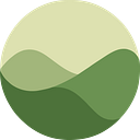 Idam AI logo
