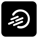 Ideanote logo