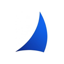 Ideavibes.ai logo
