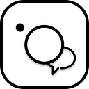 IGdm Pro logo