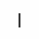 Ignite Pos logo
