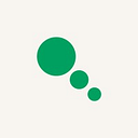 IllumiChat logo