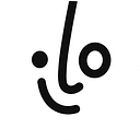 Ilo.so logo