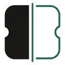 Image Outliner logo