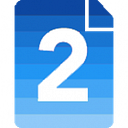 Img2Go logo