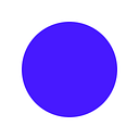 IMG.LY logo