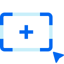 imgproxy logo
