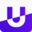 ImgUpscaler logo