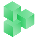 Impossible Cloud logo