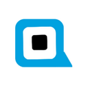 IMQRScan logo