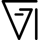Inai logo