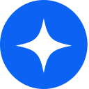 InAppStory logo