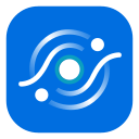 Inboxia logo