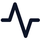 Indexly logo