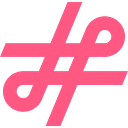 Influencity logo