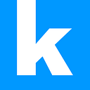 Infomaniak Com logo